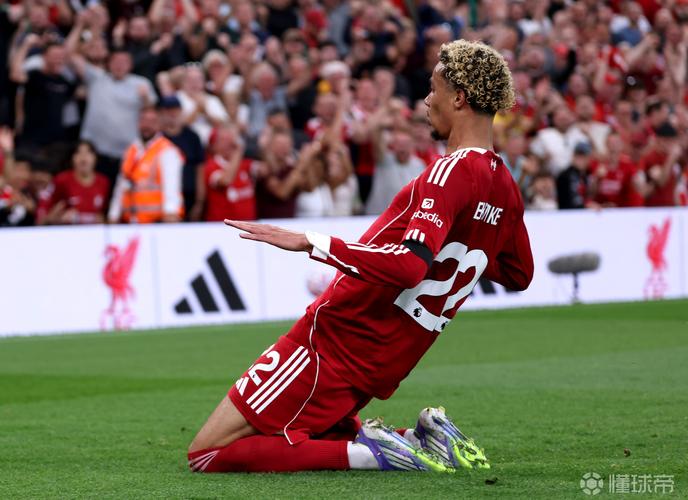 Lich Thi Dau Epl