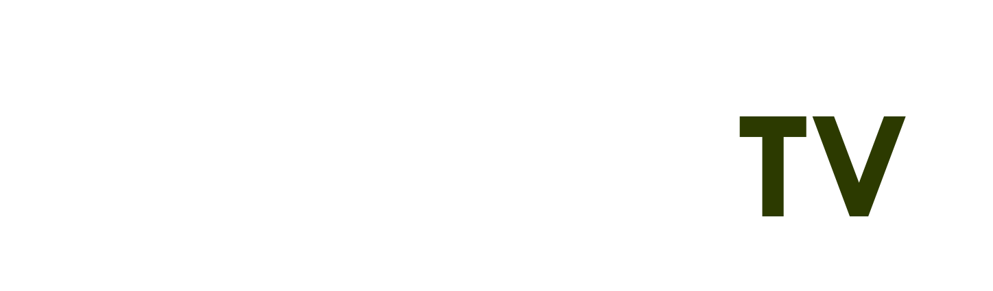 xuất huyết dưới da